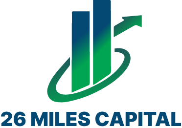 26 Miles Capital